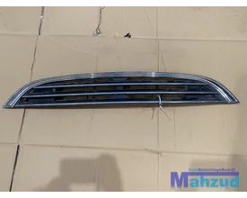 mini-cooper-s-motorkap-grille-2001-2006