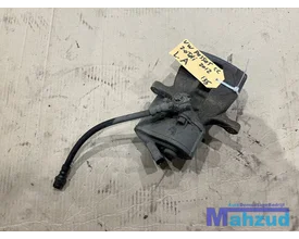 vw-passat-cc-links-achter-remklauw-elektrisch-2011-2016