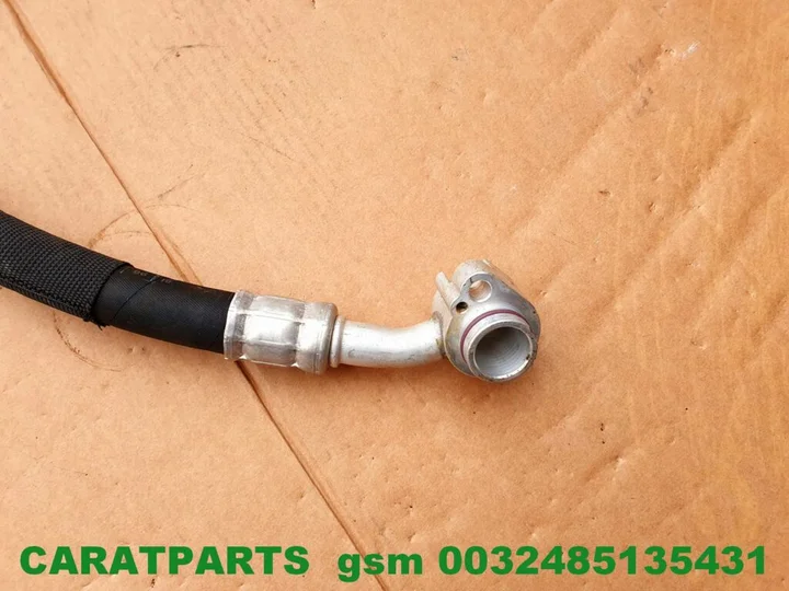 5q0816743f-a3-e-tron-aircoleiding-golf-7-gte-airco-leiding — foto 5
