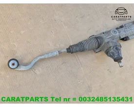 8k1423055an-rs4-elektronische-stuurhuis-rs5-s5-s4-a5-a4-8k — foto 3