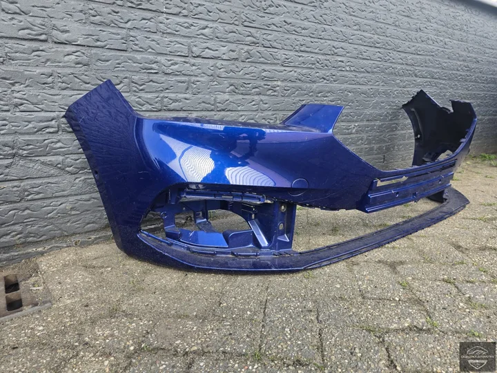 seat-cupra-leon-5fa-20202024-voorbumper-bumper-6xpdc-origineel — foto 3