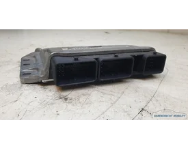 ecu-motorcomputer-16-16v-renault-megane-scenic-8200528372-origineel-gebruikt-2001-2004 — foto 4