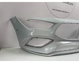 mercedes-w118-cla-amg-voorbumper-bumper-a1188853901 — foto 3