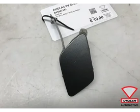 audi-a3-8v-sleepoog-kap-voorbumper-s-line-8v3807241