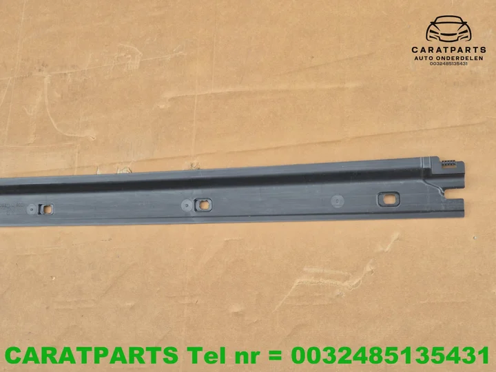 1ea825201a-audi-q4-bodemplaat-born-tavascan-enyaq-id3-id5 — foto 2