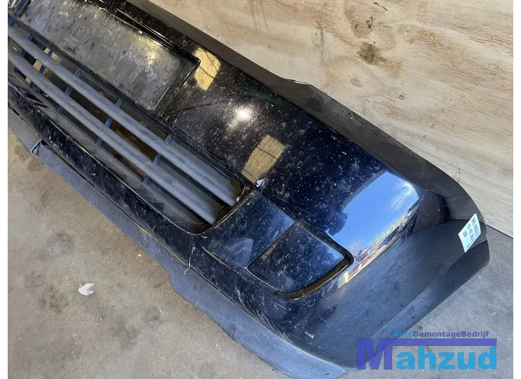 opel-meriva-a-zwart-z20r-voorbumper-20032010