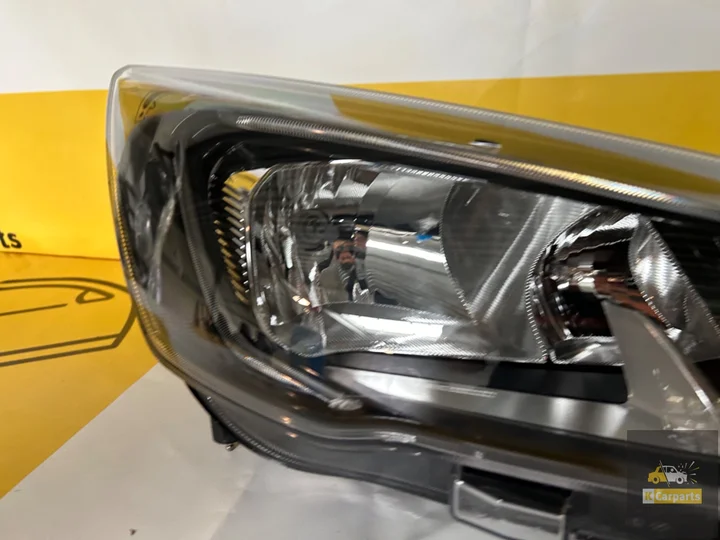 ford-focus-2020-koplamp-led-rechts-r-jx7b13w029ce — foto 4