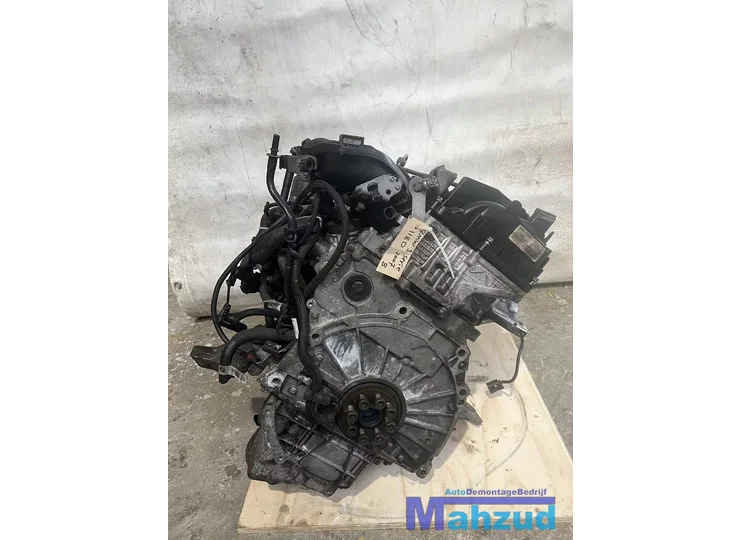 bmw-118d-e81-18-motorblok-n47d20a-n47d20b-n47d20c