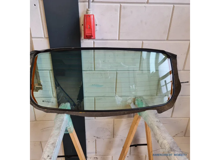 opel-astra-g-cabriolet-cabrio-achterruit-achter-ruit-43r001057-origineel-nette-staat-gebruikt-ruitverwarming-achterruitverwarming-1998-1999-2000-2001-2002-2003-2004-barendrecht-mobility-service