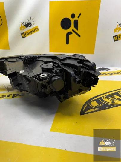 audi-a3-8y-facelift-matrix-rs3-koplamp-rechts-8y0941036m — foto 9