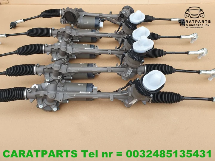 5wb423053bc-audi-a3-8y-elektronische-stuurhuis-golf-8-leon — foto 6