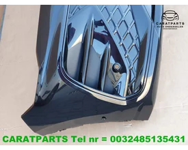 571807217b-bumper-tiguan-voorbumper-tiguan-571-r-line-lc9x — foto 4