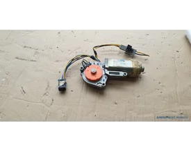 panoramadak-motor-renault-twingo-i-dakmotor-glazen-dak-origineel-gebruikt-1998-2007