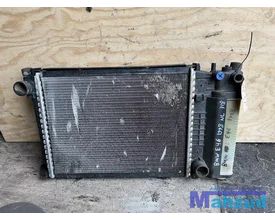 bmw-3-serie-e36-1-8-radiateur-1990-1998