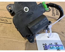 honda-civic-8-fd-fa-13-ima-kachelklep-stelmotor-20052012 — foto 6
