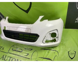 peugeot-108-voorbumper-bumper-rooster-14-grille-1612201580 — foto 3