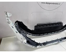 volkswagen-taigo-voorbumper-bumper-2021-2g7807221c — foto 7