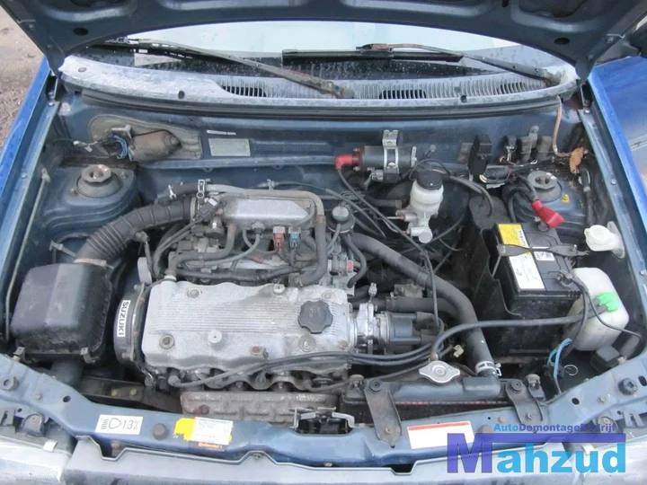 1998-suzuki-alto-10-demontage-sloop-222 — foto 11