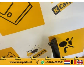 voorbumper-bmw-3-serie-g20-g21-6xpdc-51117422239-bumper — foto 9