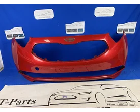kia-venga-voorbumper-origineel-bumper