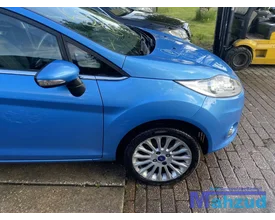 2011-ford-fiesta-7-14-tdci-kvja-blauw-99-onderdelen-demontage — foto 12