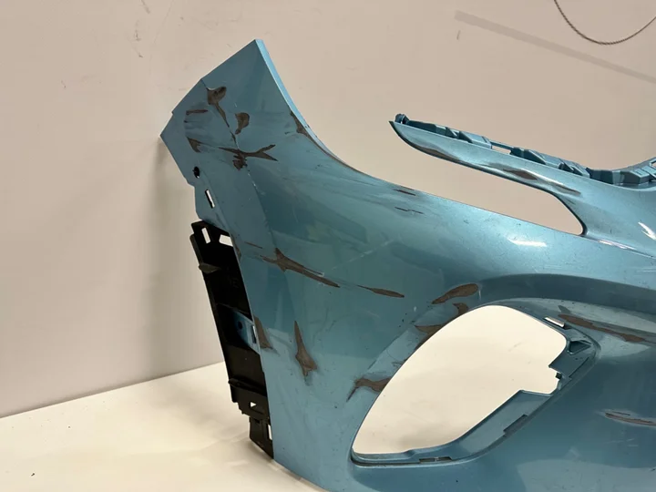 renault-captur-ii-2-voorbumper-bumper-620222192r — foto 4