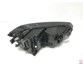 vw-touran-5t-5ta-2016+-vol-led-koplamp-links-5tb941035c — foto 3