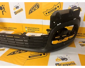 voorbumper-citroen-berlingo-mk3-20182033-origineel-bumper — foto 2