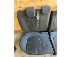 kia-picanto-2-ta-5-deur-interieur-stoel-bank-20112017 — foto 11