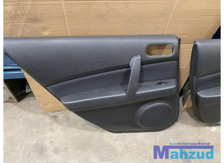 mazda-6-zwart-stof-compleet-interieur-20072013
