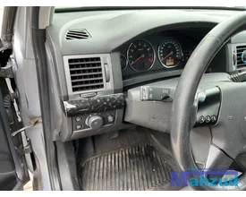 2006-opel-signum-20-z163-turbo-onderdelen-demontage — foto 23