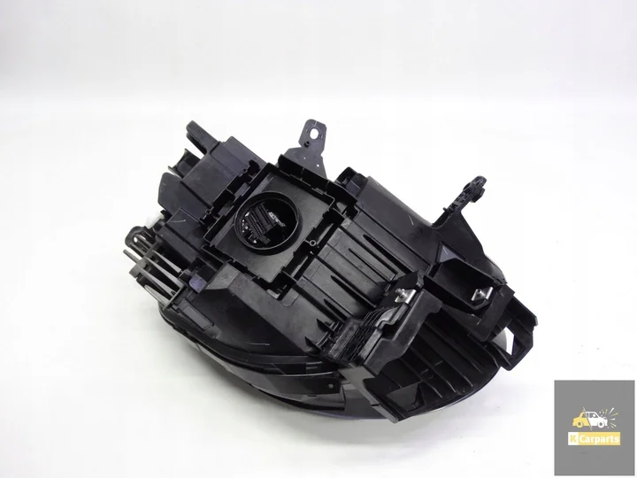 gwqzhdf02-mini-cooper-electric-j01-2024-full-ledlamp-links-gwqzhdf02-origineel — foto 10