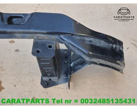 a6396201434-mercedes-vito-bumperbalk-viano-vito-w639 — foto 5