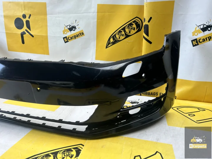 voorbumper-vw-golf-7-6xpdc-kls-bumper-5g0807221fl-201317 — foto 2