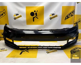 voorbumper-vw-touran-5ta-pdc-kls-origineel-5ta807221a