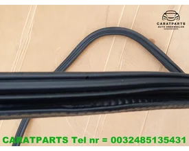 4g5833721a-a6-portierrubber-a6-portier-rubber-a6-4g-c7 — foto 5