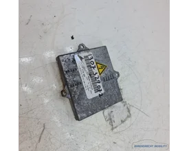 mercedes-c-klasse-clk-w203-s203-w209-xenonmodule-xenon-module-1307329072-origineel-nette-staat-gebruikt-2000-2001-2002-2003-2004-2005-2006-2007-2008-2009-barendrecht-mobility-service
