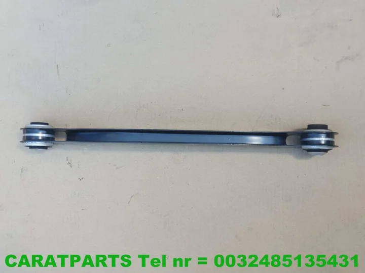 6861126-g30-g31-draagarm-draagarm-g11-g12-g14-g15-g16-g32 — foto 5