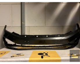 vw-passat-b8-3g-rline-voorbumper-4pdc-3g0807221e