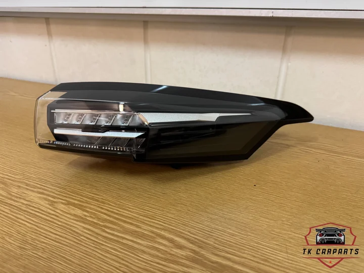 nieuw-peugeot-308-led-achterlicht-links-buiten-9835299280 — foto 2