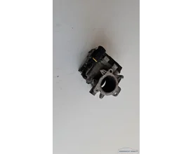 gasklephuis-1-3l-cdti-fiat-fiorino-55213019-qubo-peugeot-bipper-citroen-nemo-fpt-40dfp1c146-origineel-gebruikt-diesel-2012-2018