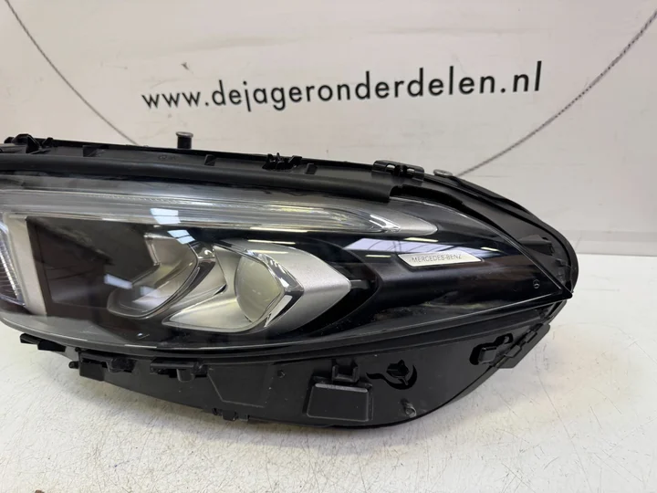 a-klasse-w177-high-performance-koplamp-links-a1779064703 — foto 2