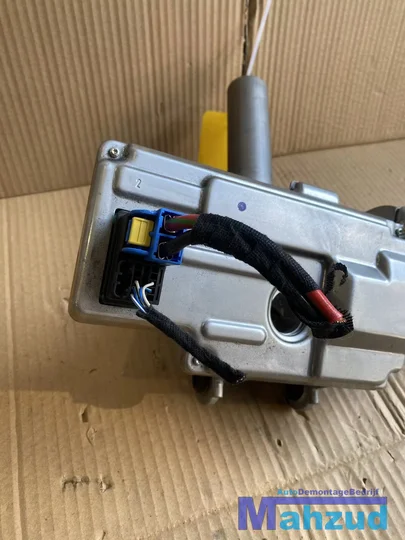 opel-adam-stuurbekrachtigingspomp-servo-pomp-20122019 — foto 9