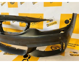 voorbumper-bmw-2-serie-f22-f23-mpakket-kls-pdc-origineel-bumper — foto 3