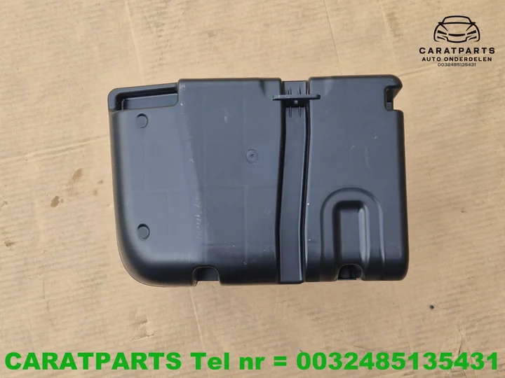 11a035621c-q4-subwwoofer-q4-e-tron-subwoofer-audi-q4-etron — foto 3