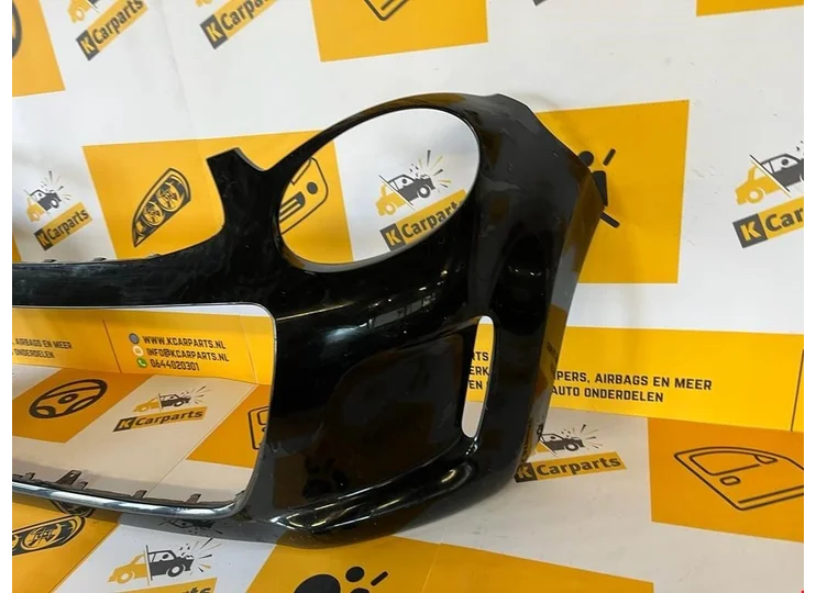 voorbumper-citroen-c1-20142023-origineel-bumper