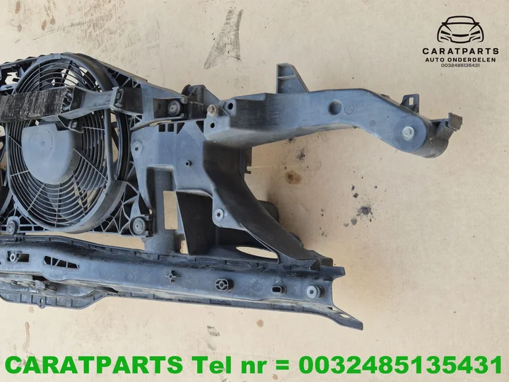 a6395001093-mercedes-vito-voorfront-viano-vito-w639 — foto 6