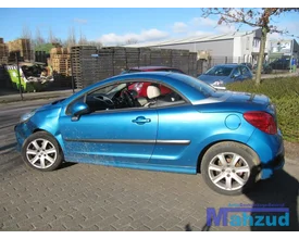 2007-peugeot-207-gt-cc-16-demontage-sloop-160 — foto 6