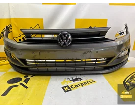 voorbumper-polo-2g-20172022-2g0807221-bumper