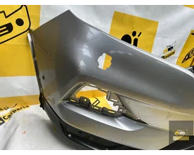 nissan-qashqai-facelift-20172021-bumper-62022hv00h — foto 8